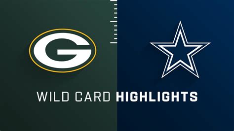 what radio station is nfc wild card on|Packers vs. Cowboys .